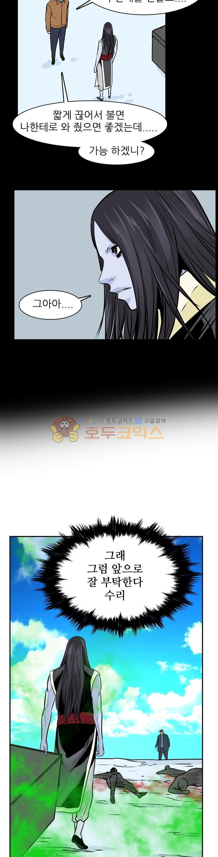 15652048759898.jpeg