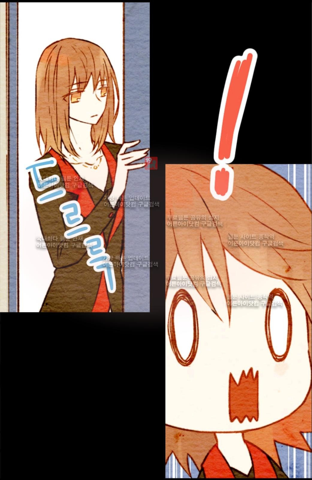 15652135178148.jpg