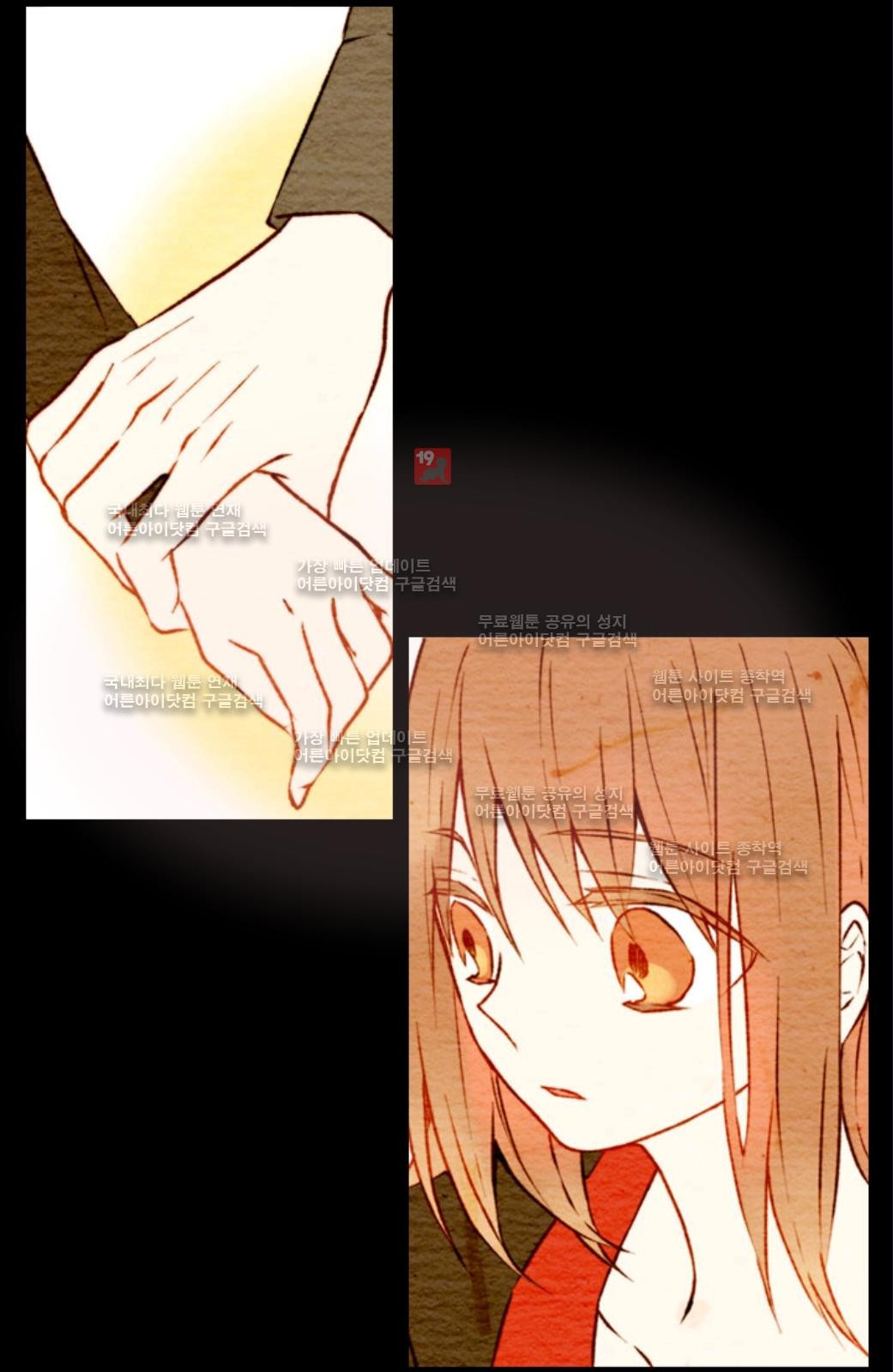 15652135305732.jpg