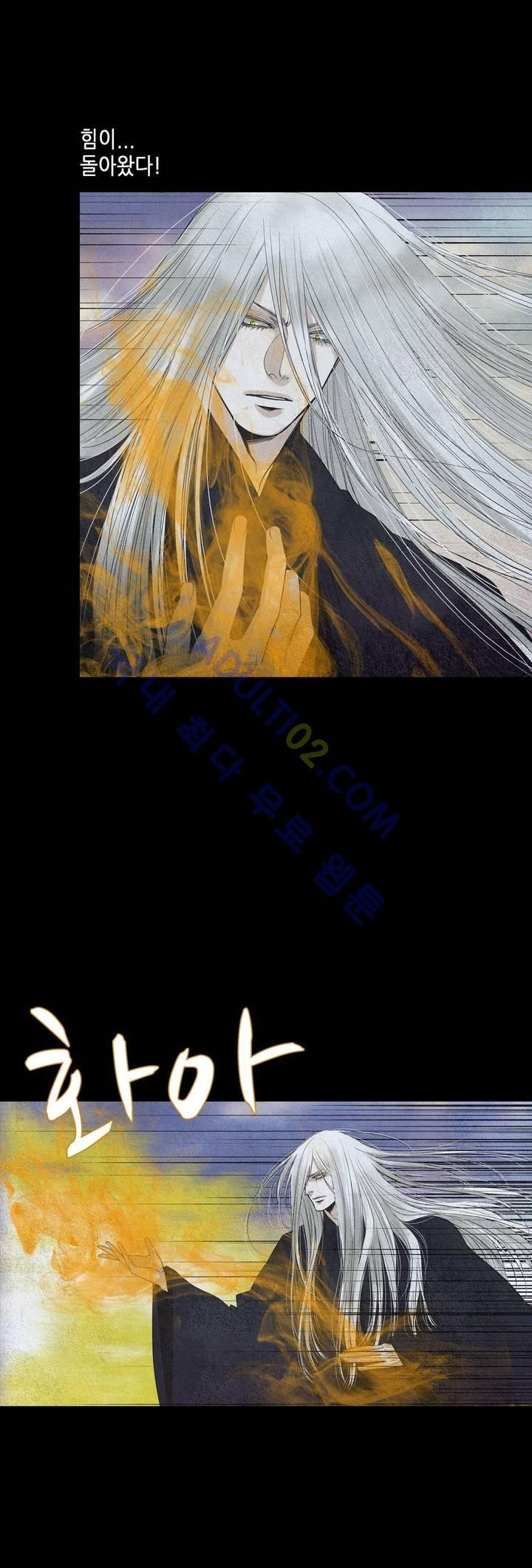 15652174337981.jpg