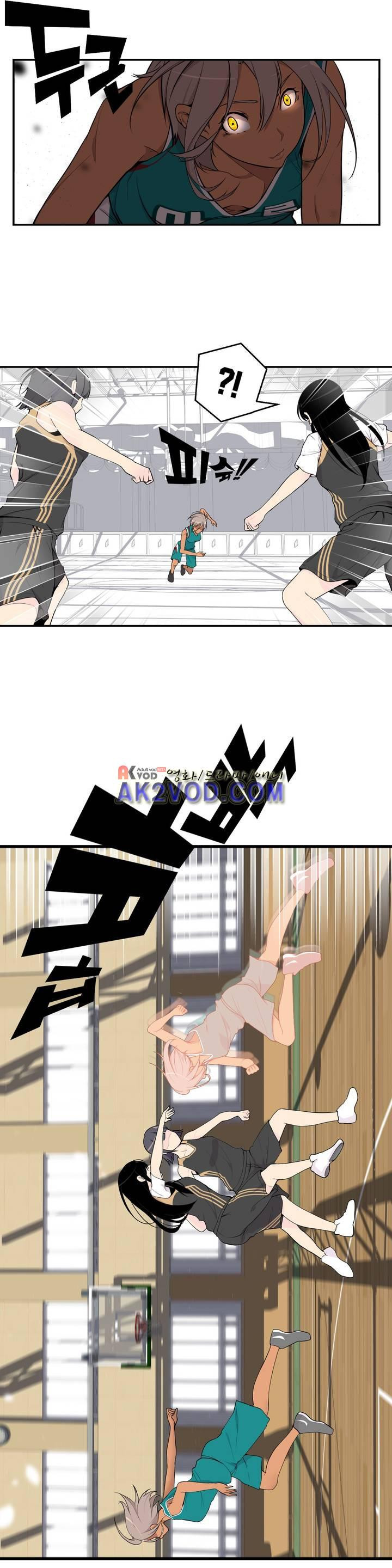 15652177367337.jpg