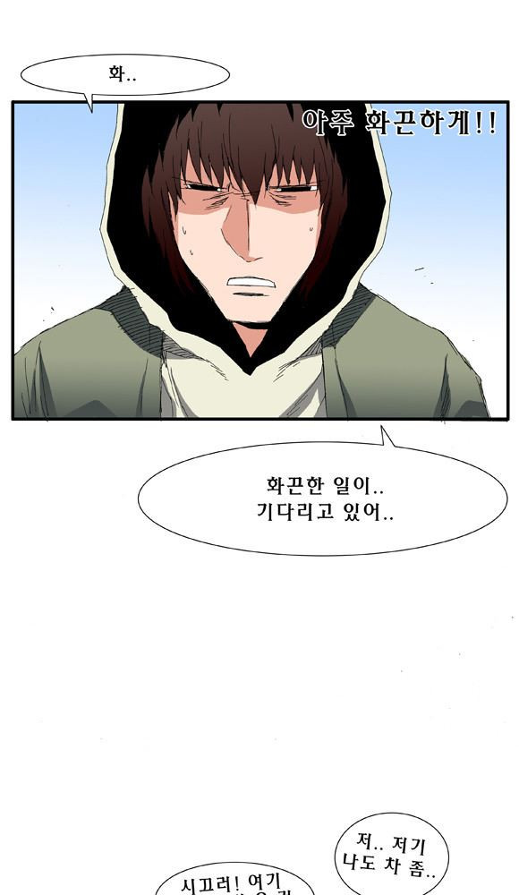 15652177431297.jpg