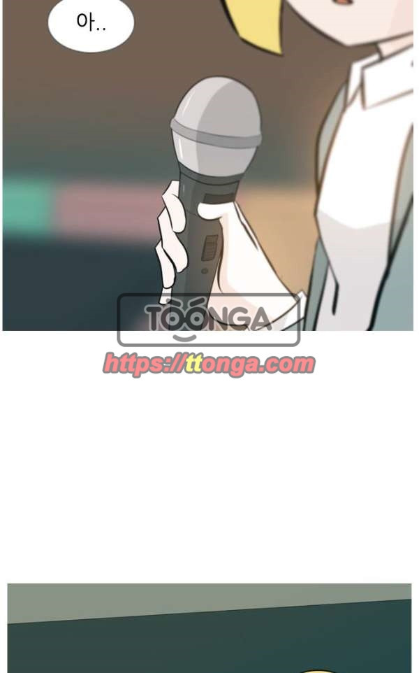 15652216432182.jpg