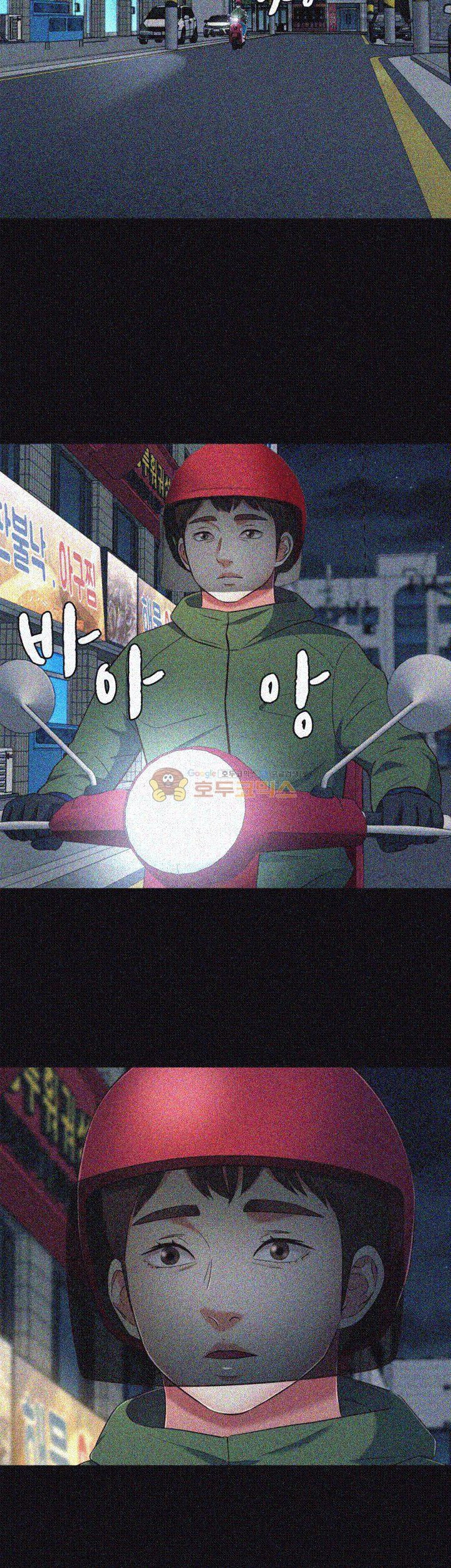 15652325970242.jpeg