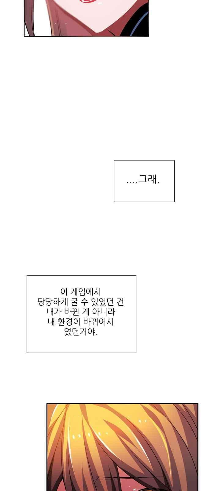 15652347537707.jpeg