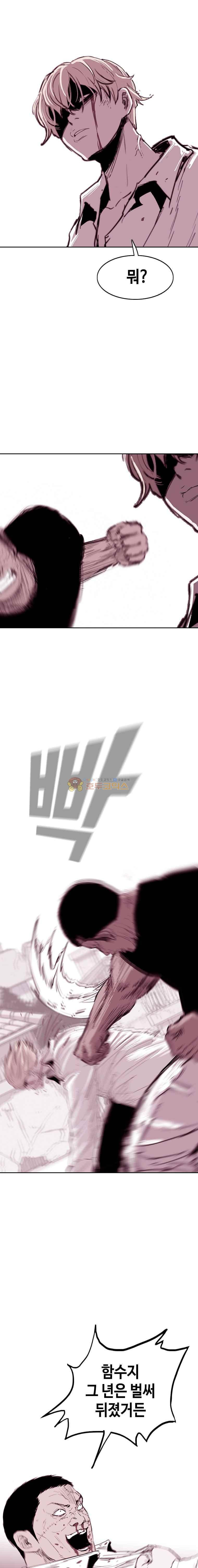 15652502317828.jpg