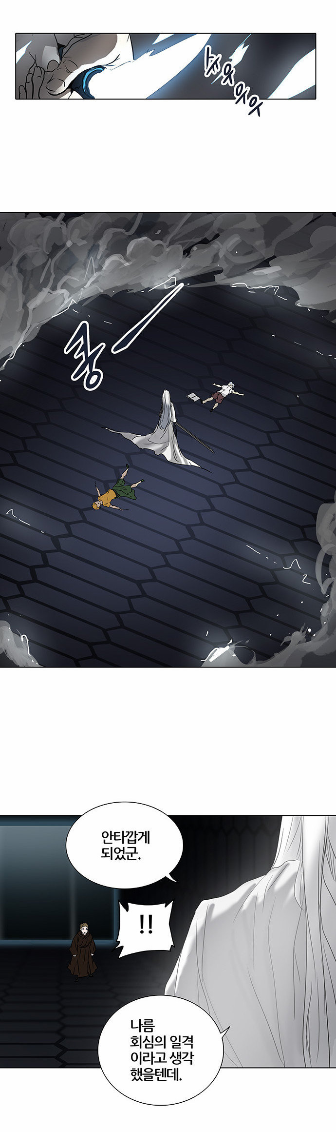 15652622499586.jpg