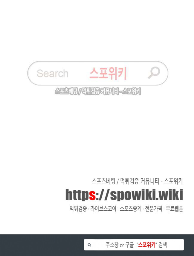 15654044869103.jpg
