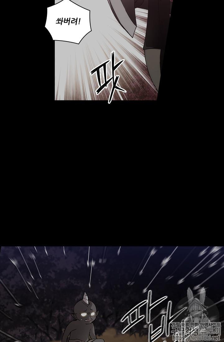 15715795374698.jpg