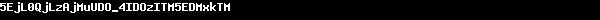 15715844117466.jpg