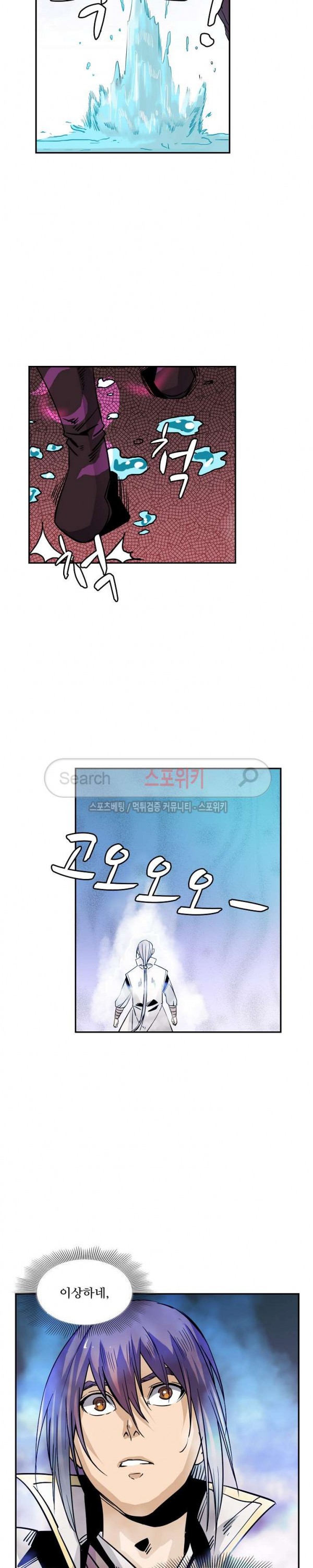 15756432290685.jpg