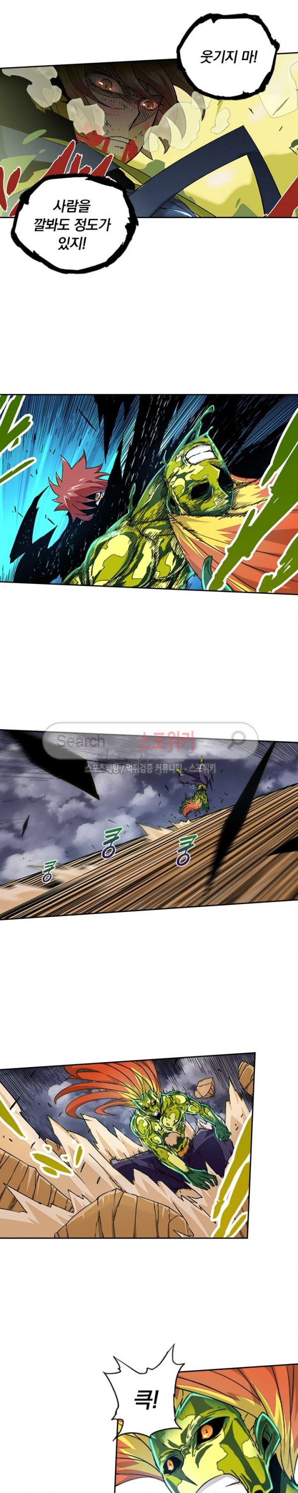 15758988032064.jpg
