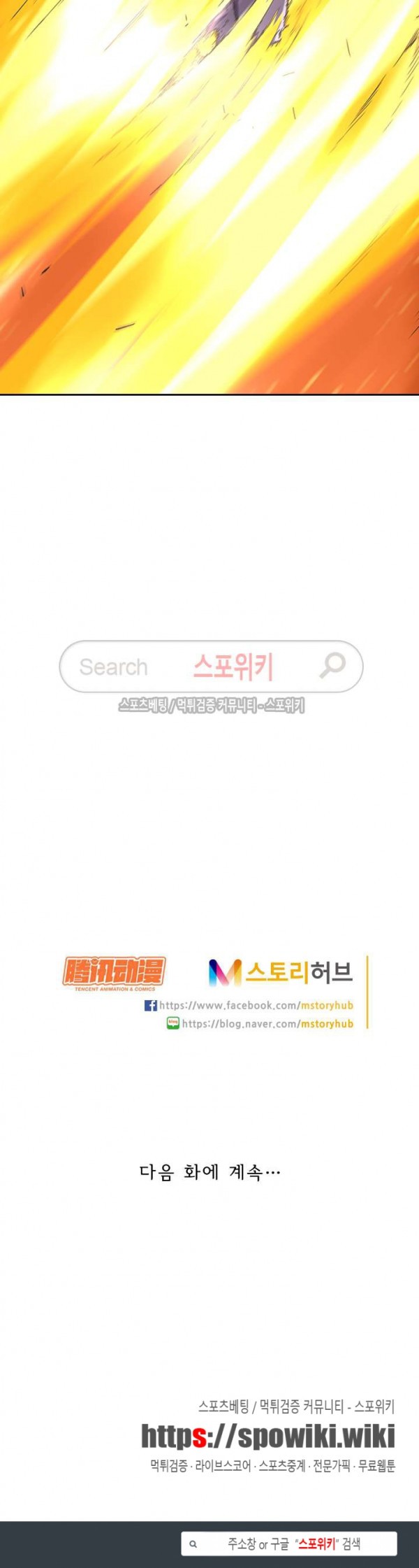 15758988289345.jpg