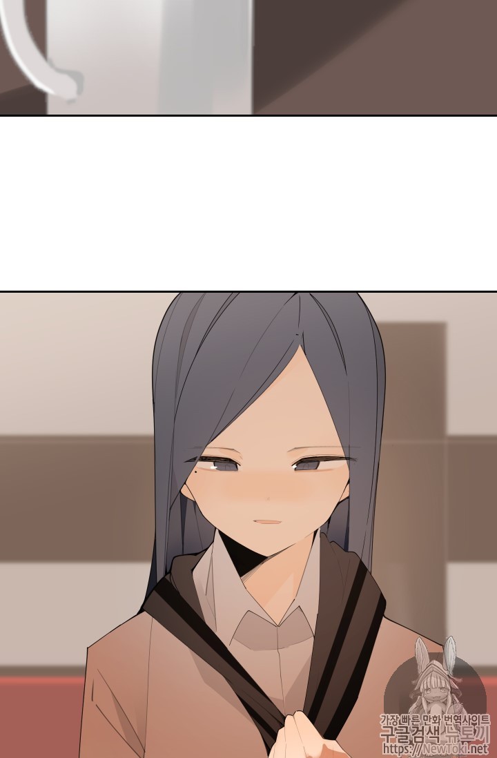 15760955824013.jpg