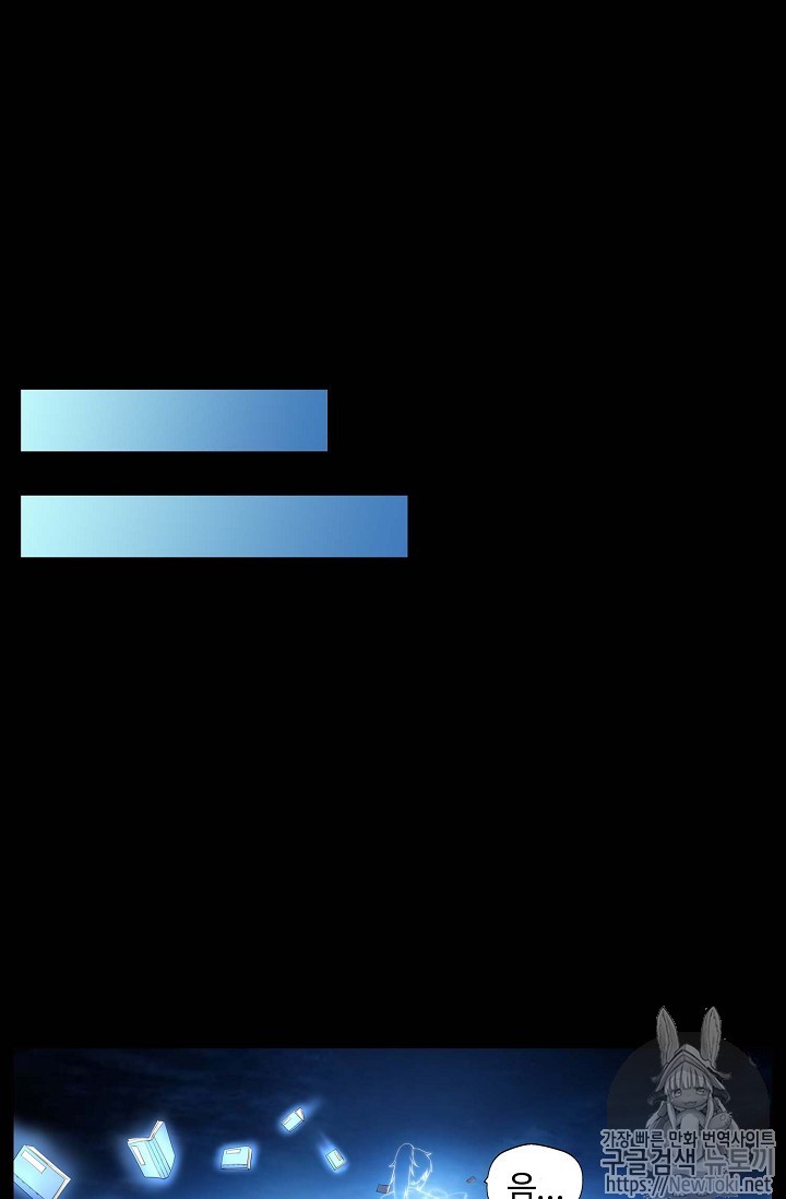 15780685595425.jpg