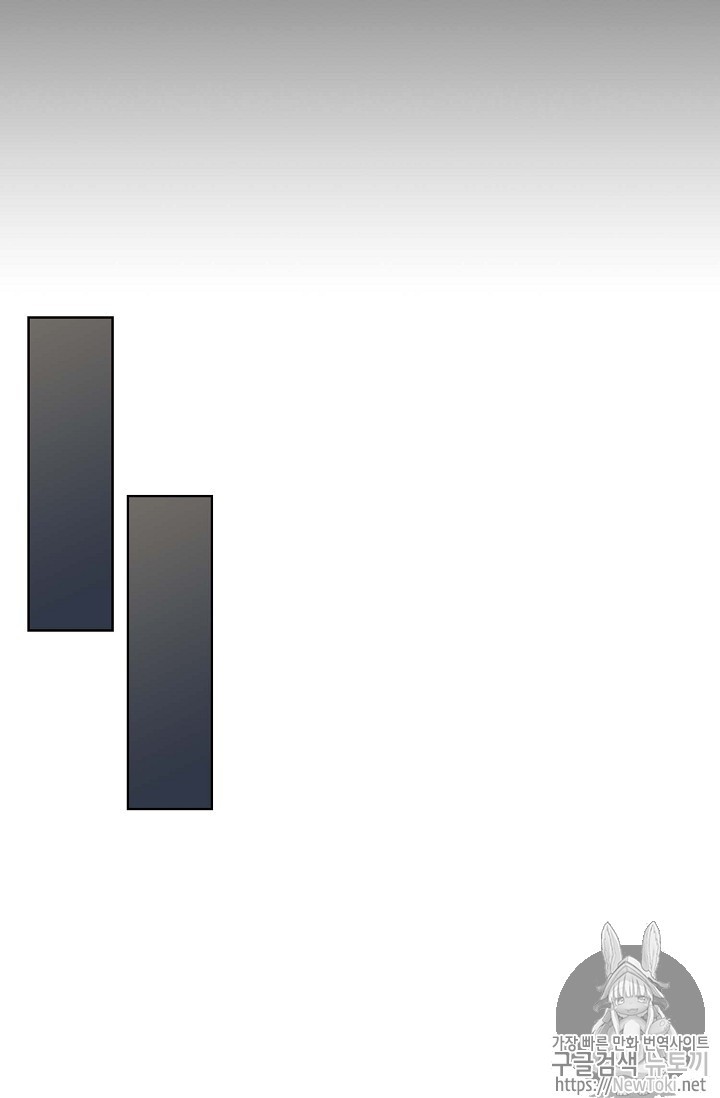 15780685608518.jpg