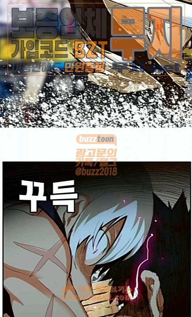 15840430908871.jpeg