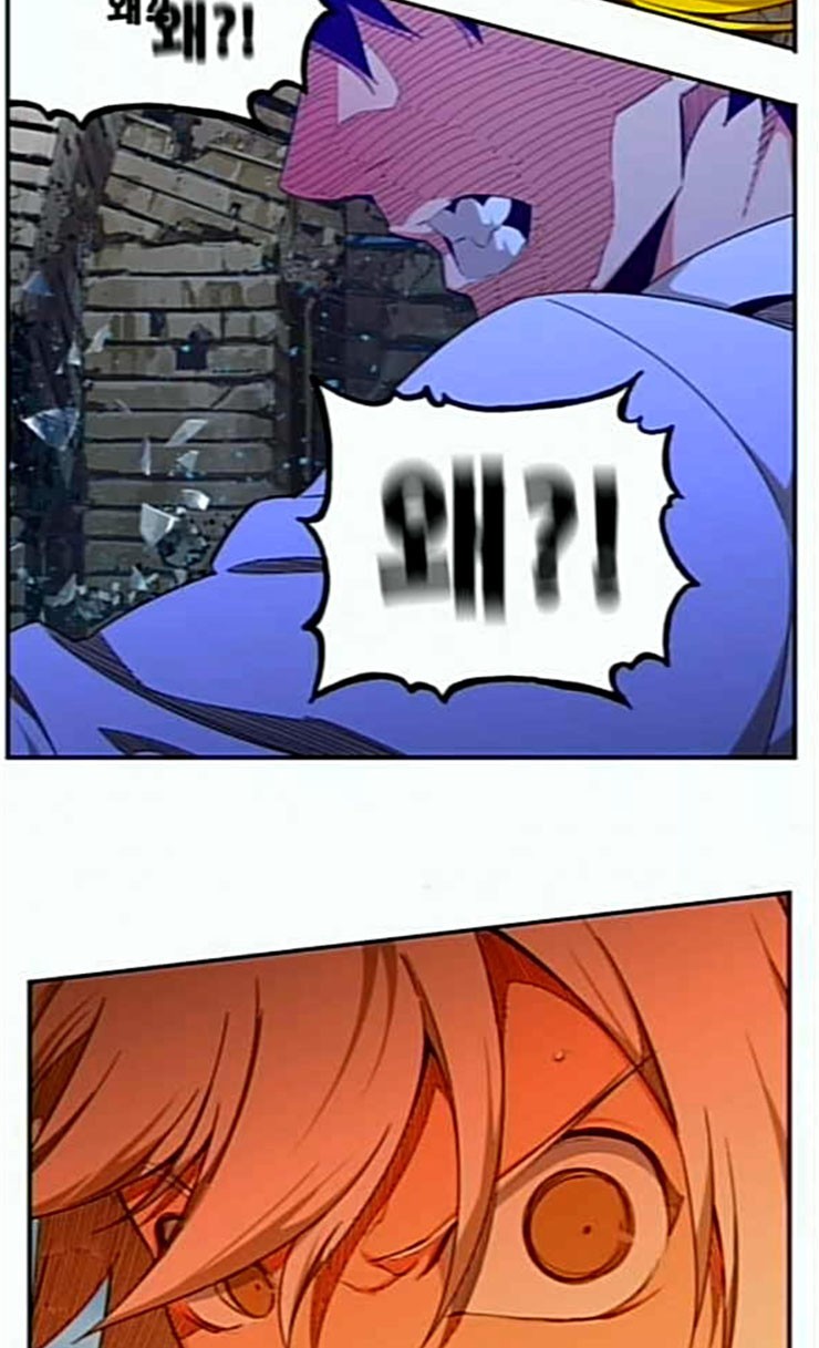 15840430917744.jpeg