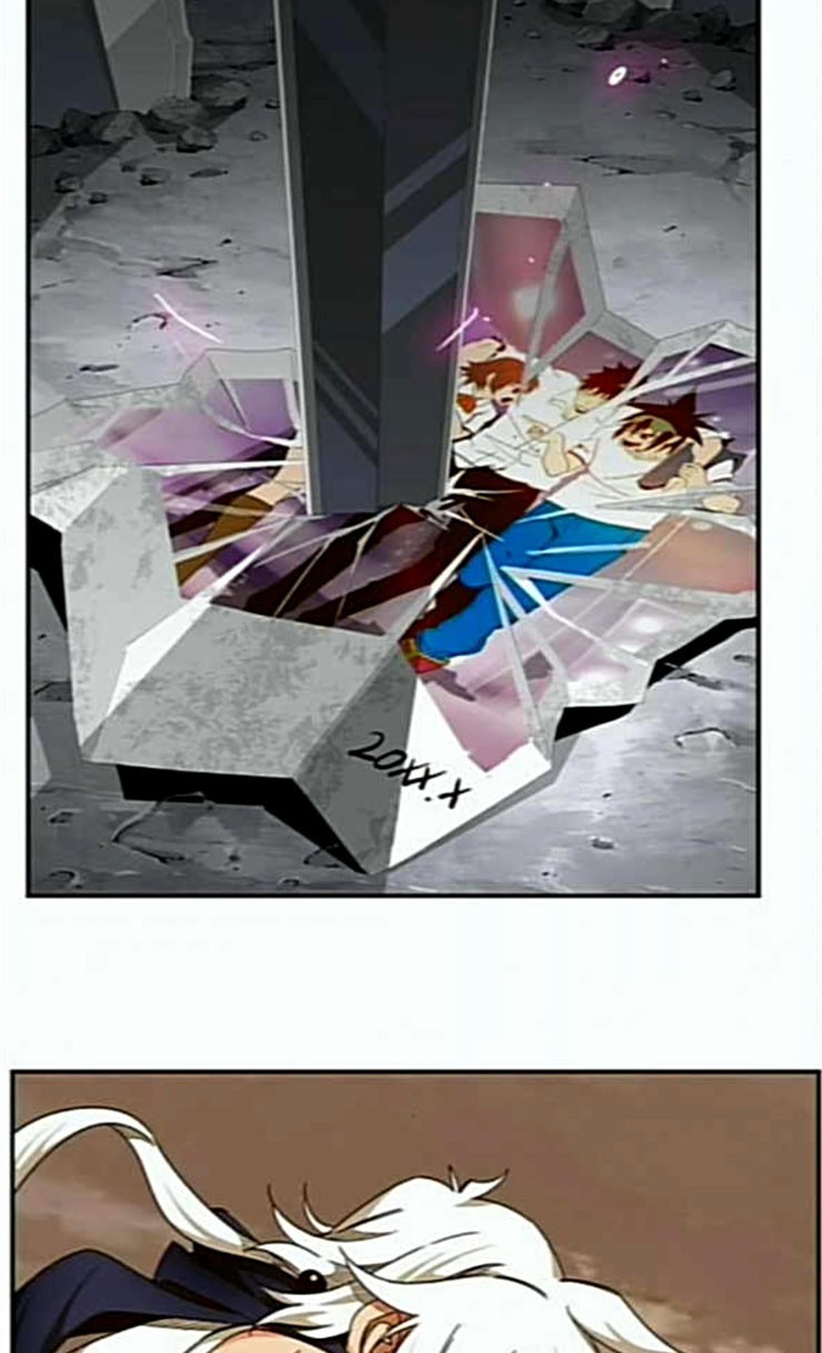 15840431312443.jpeg
