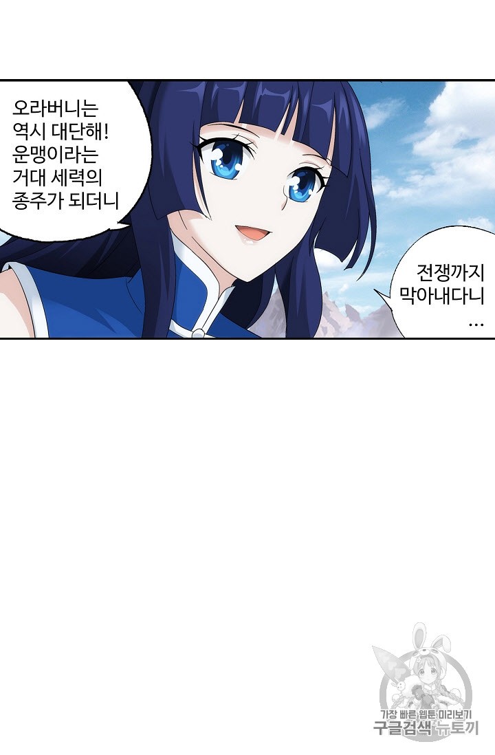 15938687898342.jpg