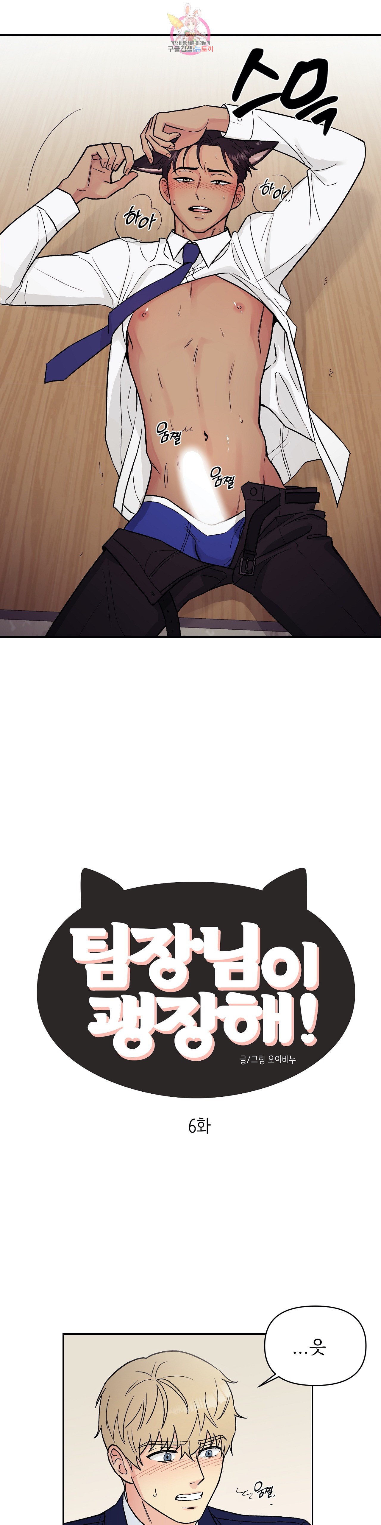 15962690836854.jpeg