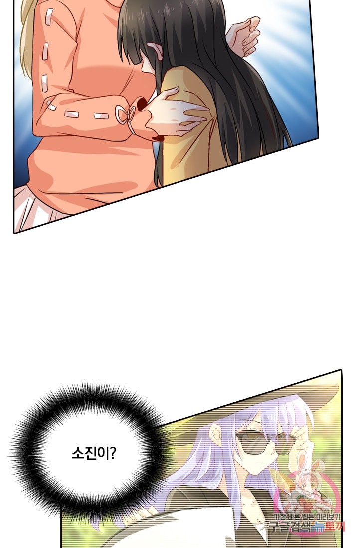 15986237042927.jpeg