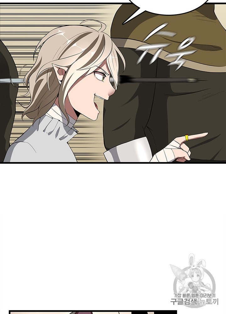 15986485382894.jpeg