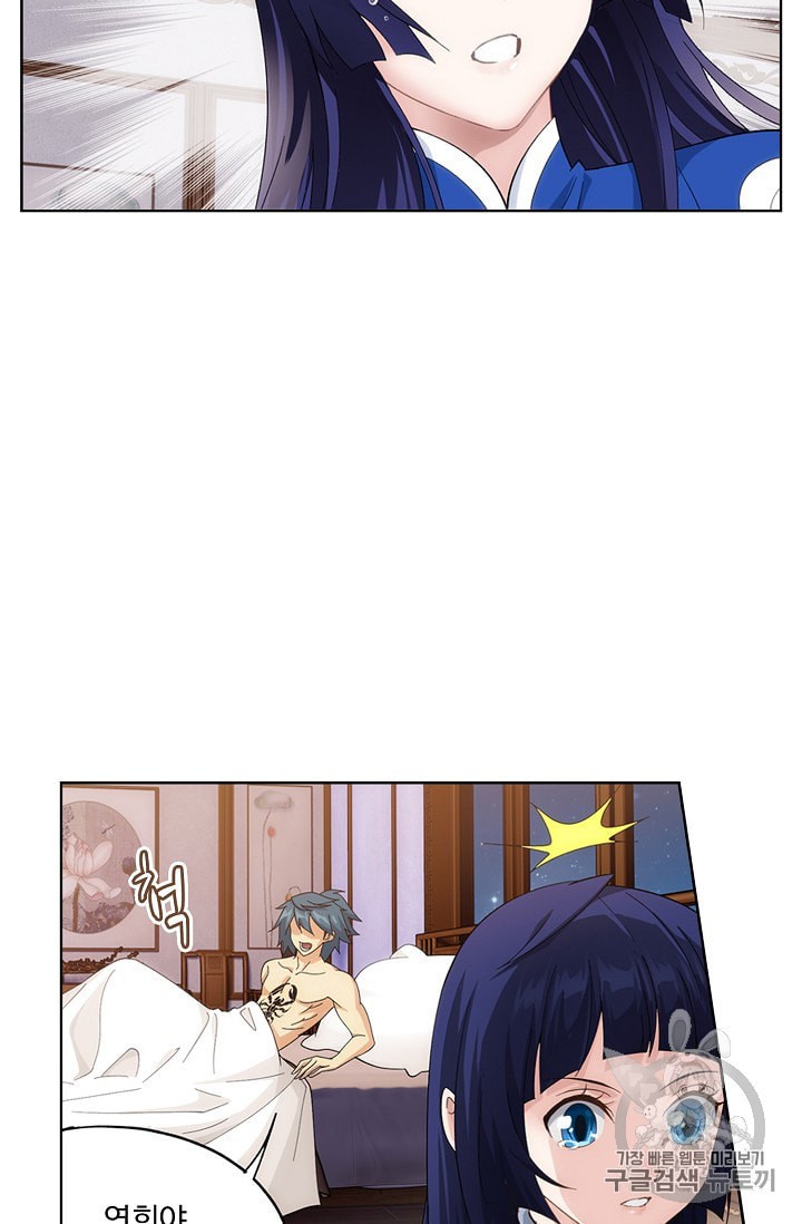 15986490671933.jpeg
