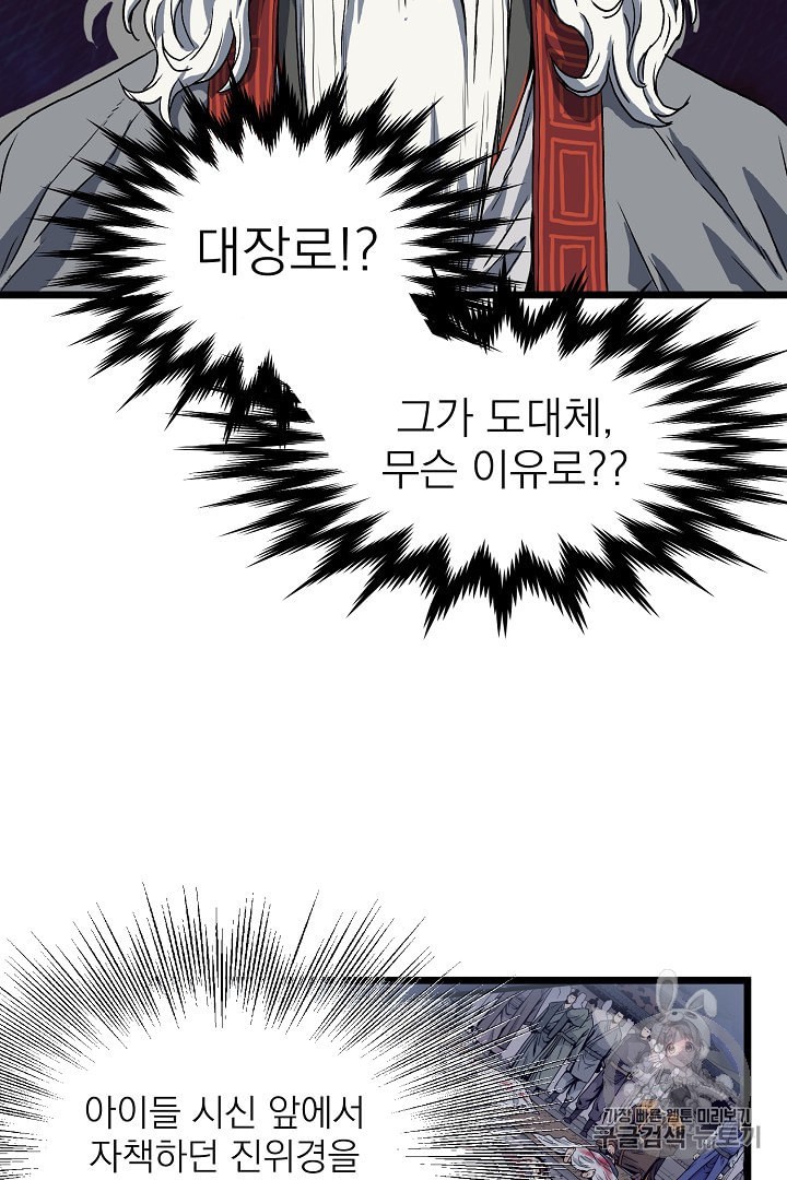 15986513160007.jpeg