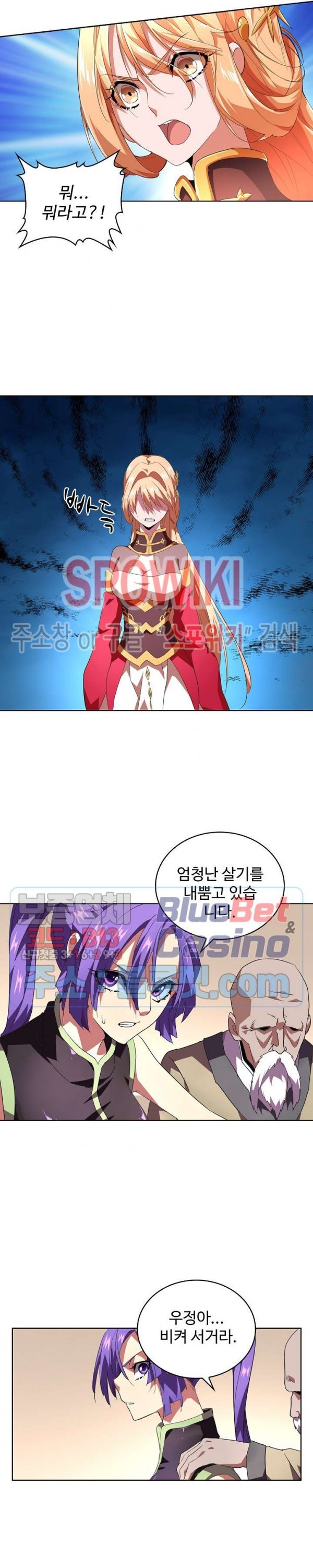 16010599070247.jpg