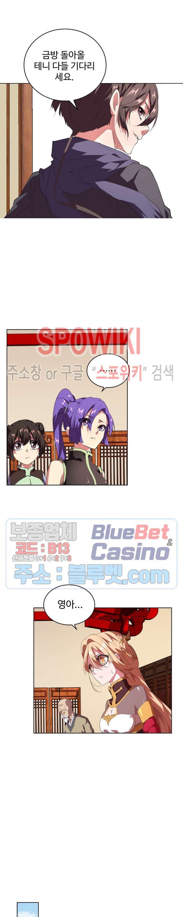 16010599123919.jpg