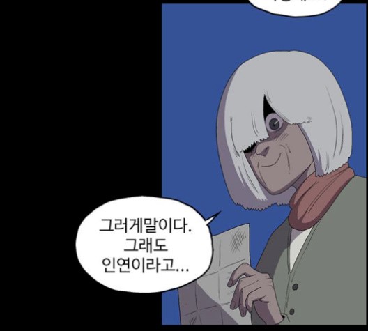 1605644285793.jpg