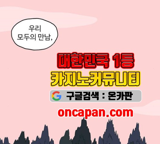 16056442879977.jpg