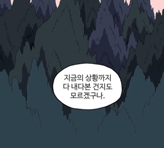 16056442883002.jpg