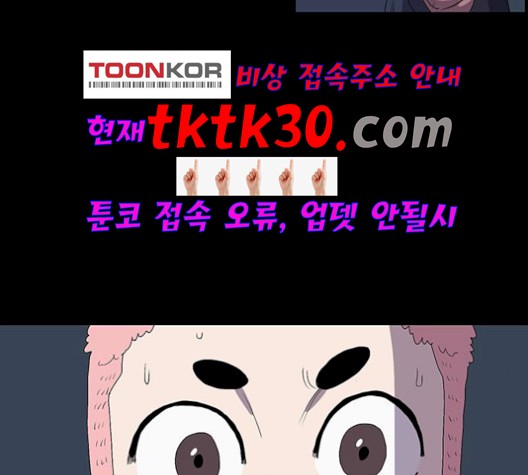16056442907835.jpg