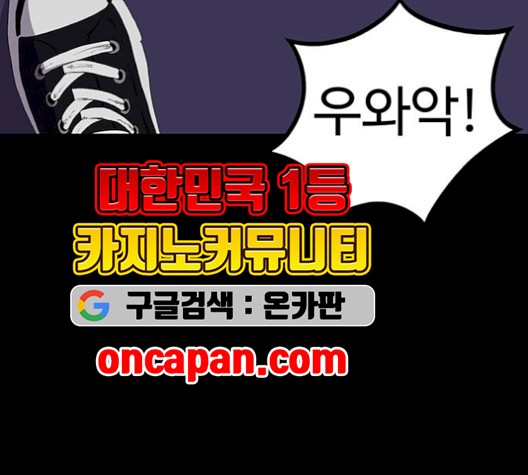16056443015047.jpg
