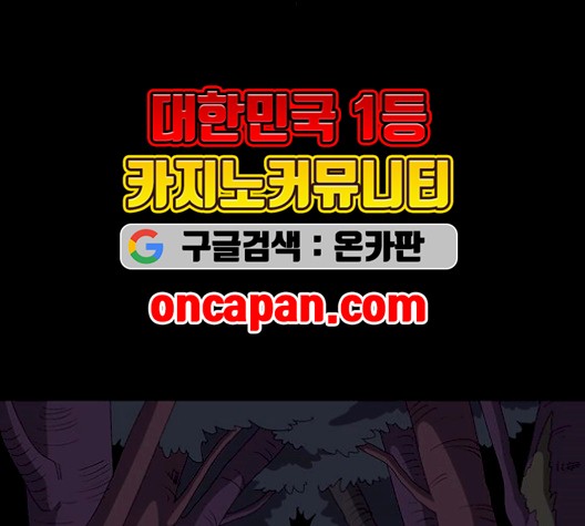 16056443137883.jpg