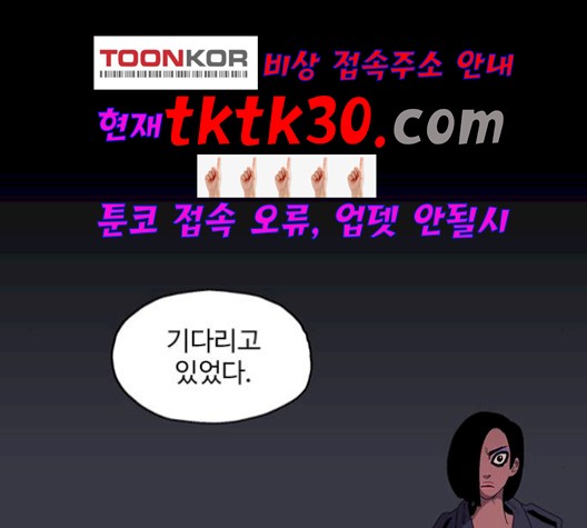 16056443152629.jpg