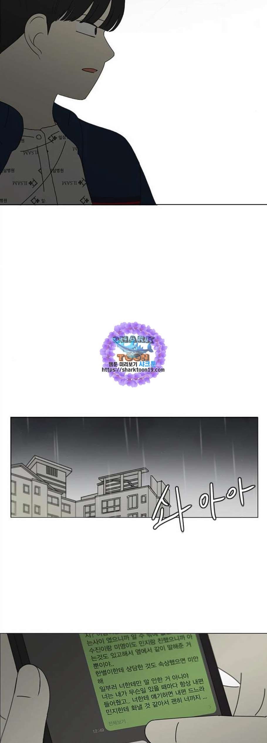 16058702199137.jpg