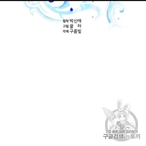 16063318500733.jpg