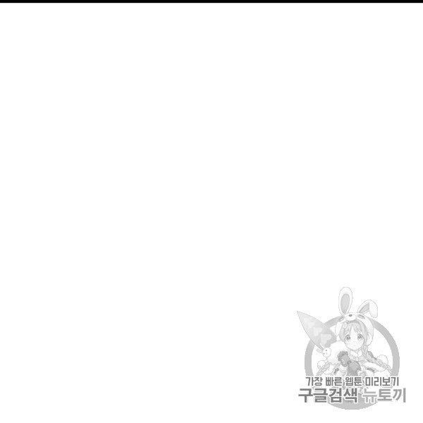 1606331852482.jpg
