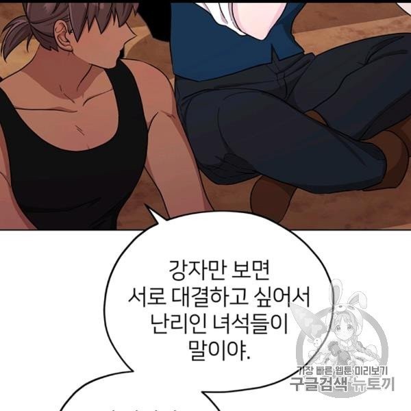 16063318572711.jpg