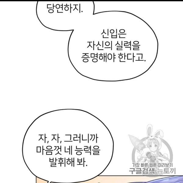 16063318616403.jpg