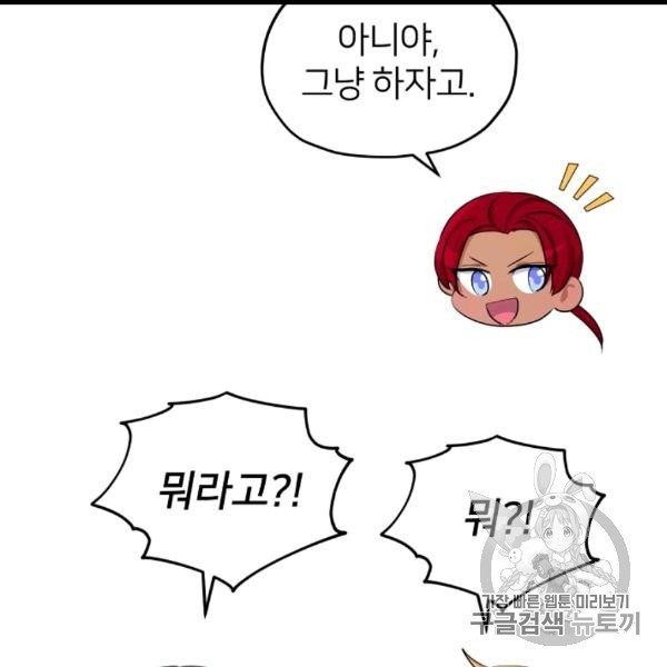 16063318647813.jpg