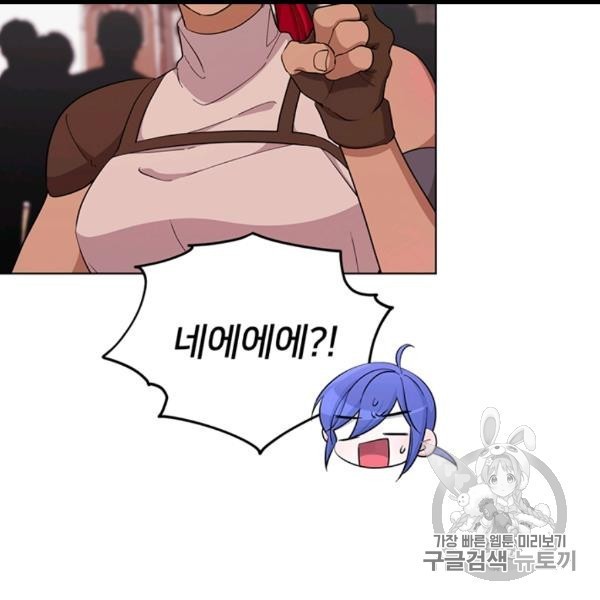 1606331867121.jpg