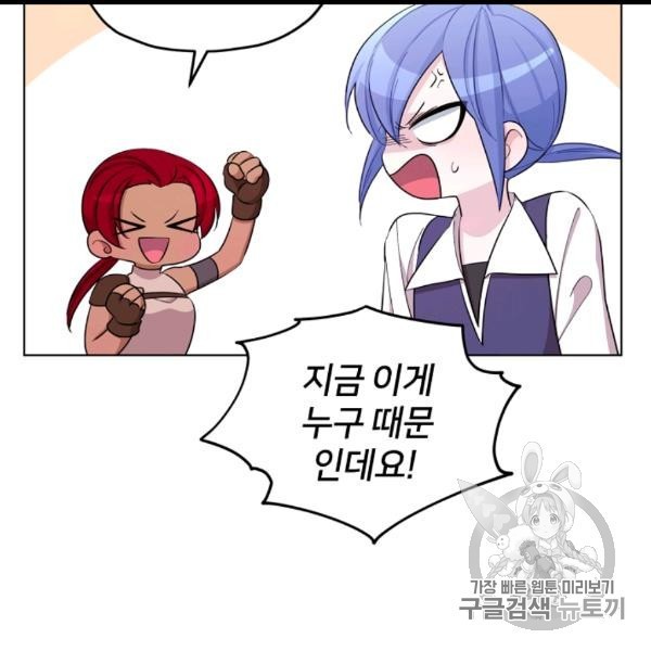 16063318700721.jpg