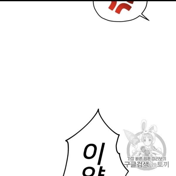 16063318739248.jpg