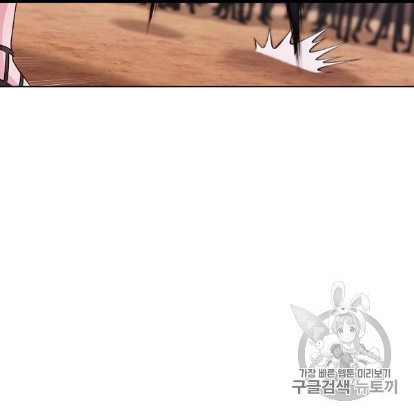 16063318745402.jpg