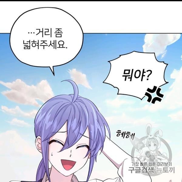 16063318755829.jpg