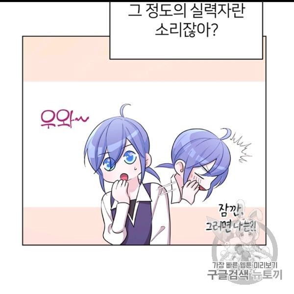 16063318897169.jpg